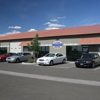 Deyoung European Motors, Inc. gallery