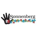 Sonnenberg Consultants ABA Clinic - Psychologists