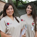 Caring Senior Service - Home Health Services