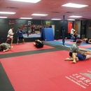 Grindhouse MMA Academy - Exercise & Physical Fitness Programs