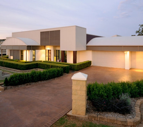 Toowoomba City Realty - Toowoomba City, QLD