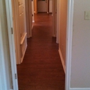 Stineman's Floor Covering - Flooring Contractors