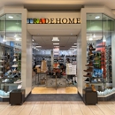 Tradehome Shoes - Shoe Stores