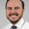 Tomas E. Meijome, MD, MS - IU Health Ophthalmology - Indianapolis gallery
