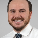 Tomas E. Meijome, MD, MS - IU Health Ophthalmology - Indianapolis - Opticians