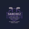 Sanchez Auto INC gallery