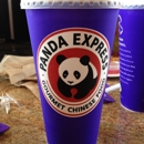 Panda Express - Fast Food Restaurants