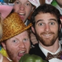 Northshore Party Booth - Photo Booth Rentals