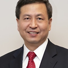 Quanjun Cui, MD