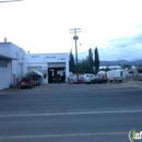 Mikey's Muffler & More