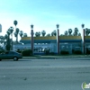 Euclid Car Wash gallery