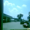MotoMart Convenience Stores gallery