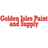 Golden Isles Paint and Supplies gallery