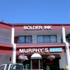 Bolder Ink gallery