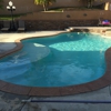 Don's Pool & Spa Supply gallery
