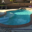 Don's Pool & Spa Supply - Swimming Pool Repair & Service