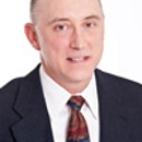 Jerry Allan Lantz, OD - Optometrists