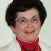 Dr. Mary K Beard, MD gallery