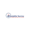 Affordable Service Plumbing, Heating, Air Conditioning and Electric gallery
