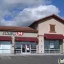 Walgreens - Pharmacies