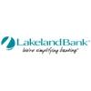 Lakeland Bank gallery