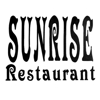 Sunrise Family Restaurant gallery
