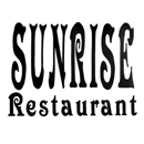 Sunrise Family Restaurant - American Restaurants