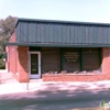 Florissant Psychological Services gallery