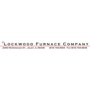 Lockwood Furnace Company