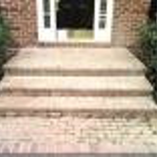 Langhorne Concrete & Home Improvements - Woodbridge, VA