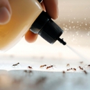 Pest Specialist - Pest Control Equipment & Supplies