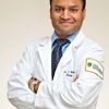 Advanced Breast and Cosmetic Surgery gallery