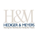 Hediger & Meyers Inc - Insurance