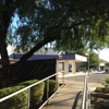 El Rio Health Center Pharmacy gallery