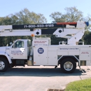 Tangi Electric & Maintenance Co - Electrical Power Systems-Maintenance