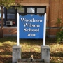 Woodrow Wilson School 10