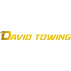 David Towing