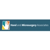 Hand and Microsurgery Associates gallery