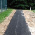 B&M Asphalt Services