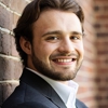Patrick Morton - Associate Financial Advisor, Ameriprise Financial Services gallery