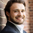 Patrick Morton - Associate Financial Advisor, Ameriprise Financial Services - Financial Planners