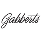 Gabberts Design Studio & Fine Furniture