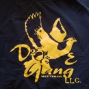 Dove Gang Records LLC - Record Labels