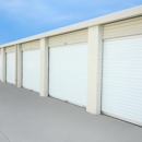 RightSpace Storage - Storage Household & Commercial