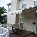 Deck & Patio Living - Patio Covers & Enclosures