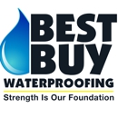 Best Buy Waterproofing - Basement Contractors