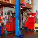 Rick's Automotive Center - Engines-Diesel-Fuel Injection Parts & Service