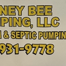 Honey Bee Pumping LLC