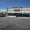 Centris Federal Credit Union gallery