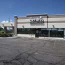Centris Federal Credit Union - Credit Unions
